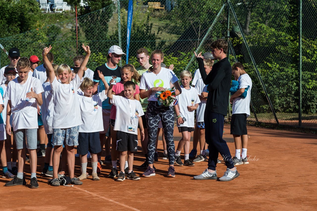 Bild 53 - Ostsee Cup